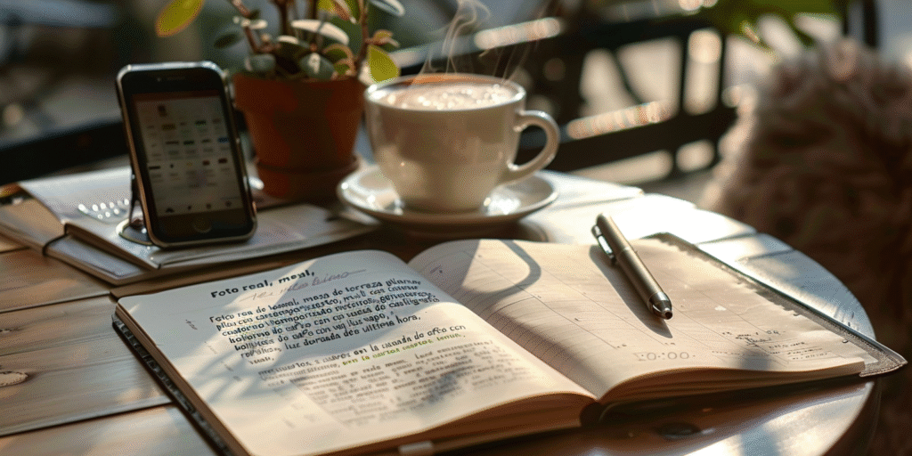 Estudiar valenciano (1): vocabulario básico, nivel A1