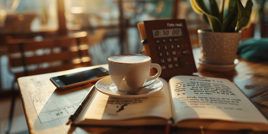 Estudiar valenciano (10): la casa y el barrio, nivel A1