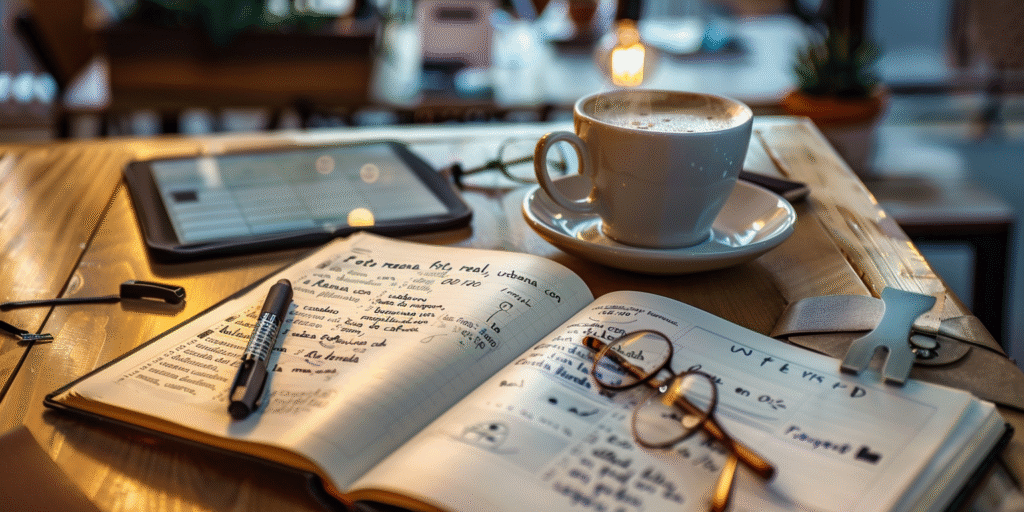 Estudiar valenciano (12): compras y precios, nivel B1