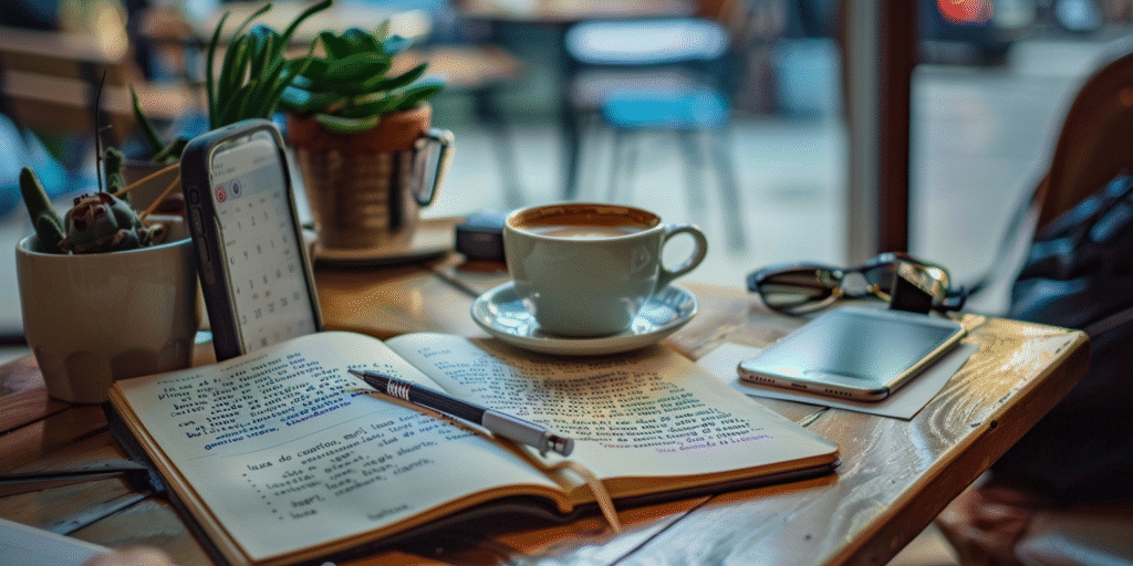 Estudiar valenciano (13): el tiempo y estaciones, nivel A1