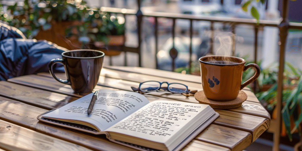 Estudiar valenciano (14): transportes y direcciones, nivel A2