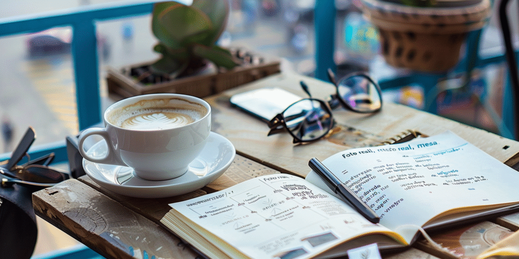 Estudiar valenciano (15): la escuela y estudios, nivel B1