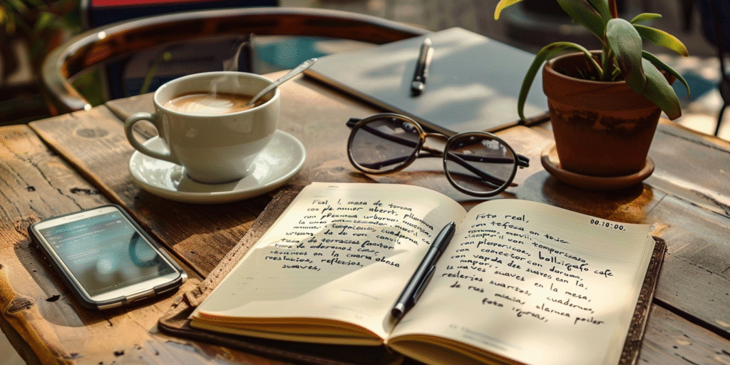 Estudiar valenciano (16): trabajo y profesiones, nivel A1