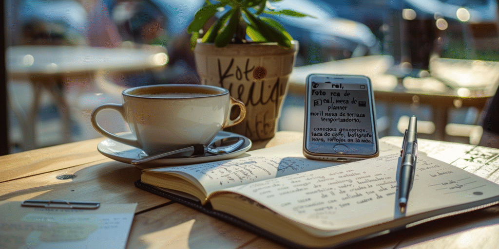 Estudiar valenciano (17): aficiones y deportes, nivel A2