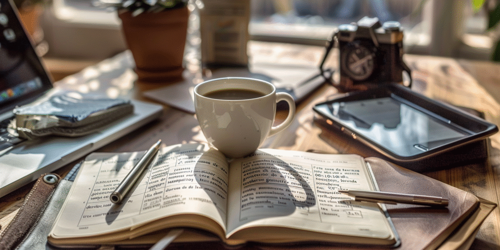 Estudiar valenciano (19): sentimientos y opiniones, nivel A1