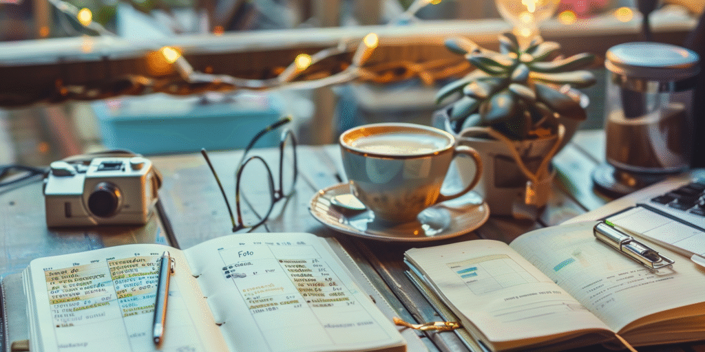 Estudiar valenciano (2): saludos y presentaciones, nivel A2