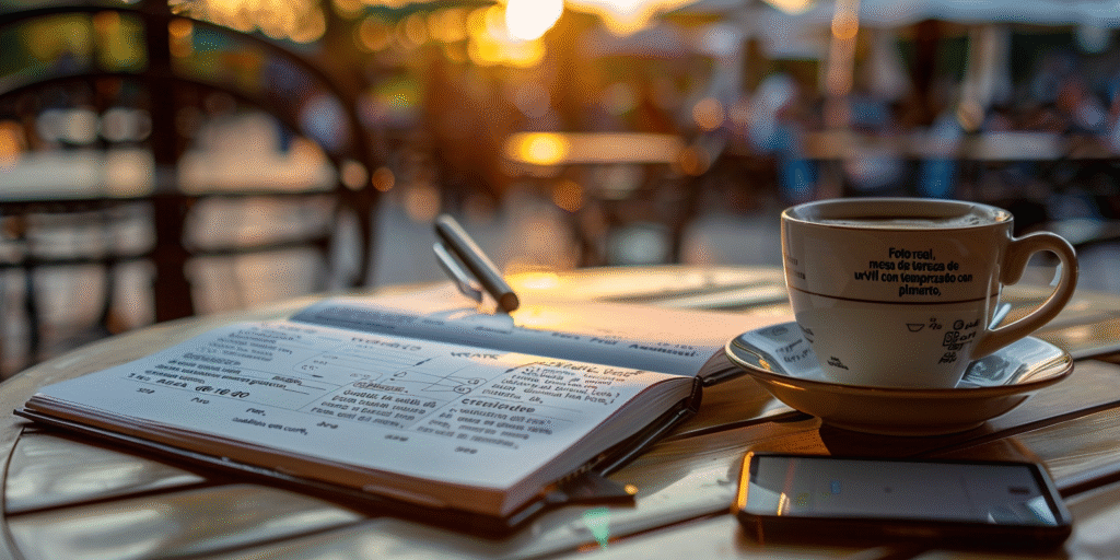 Estudiar valenciano (20): tiempo libre, nivel A2