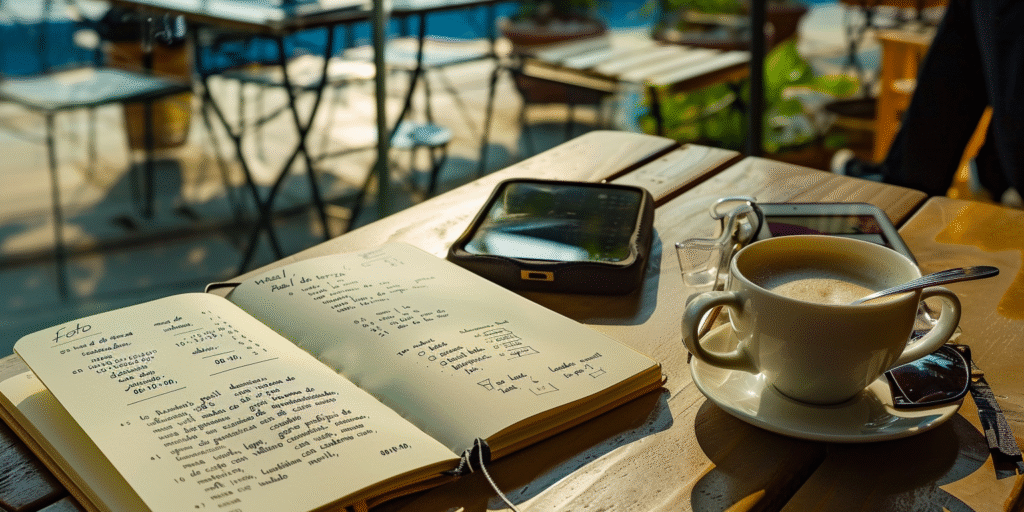 Estudiar valenciano (21): turismo en València, nivel B1