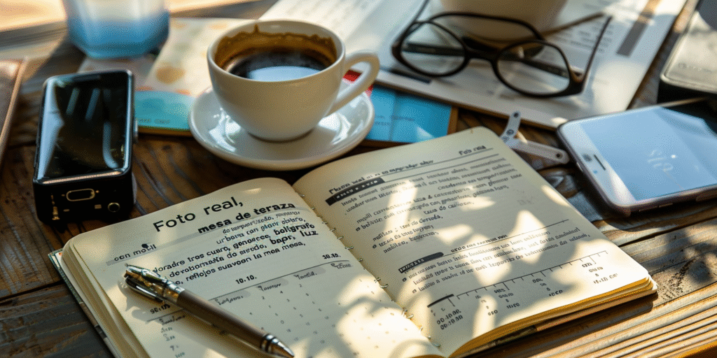 Estudiar valenciano (22): fiestas y tradiciones, nivel A1