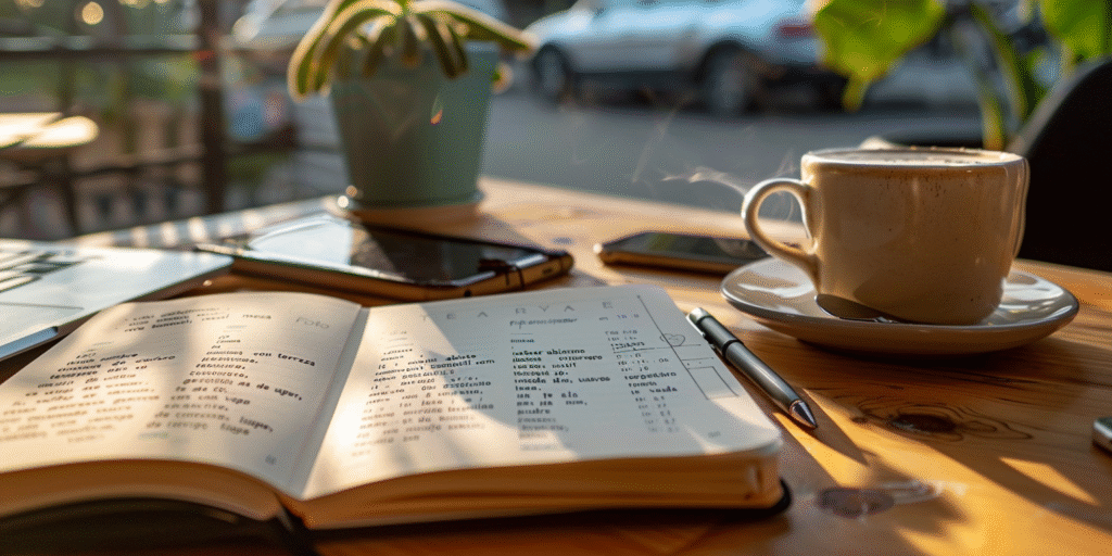 Estudiar valenciano (24): historia y cultura, nivel B1