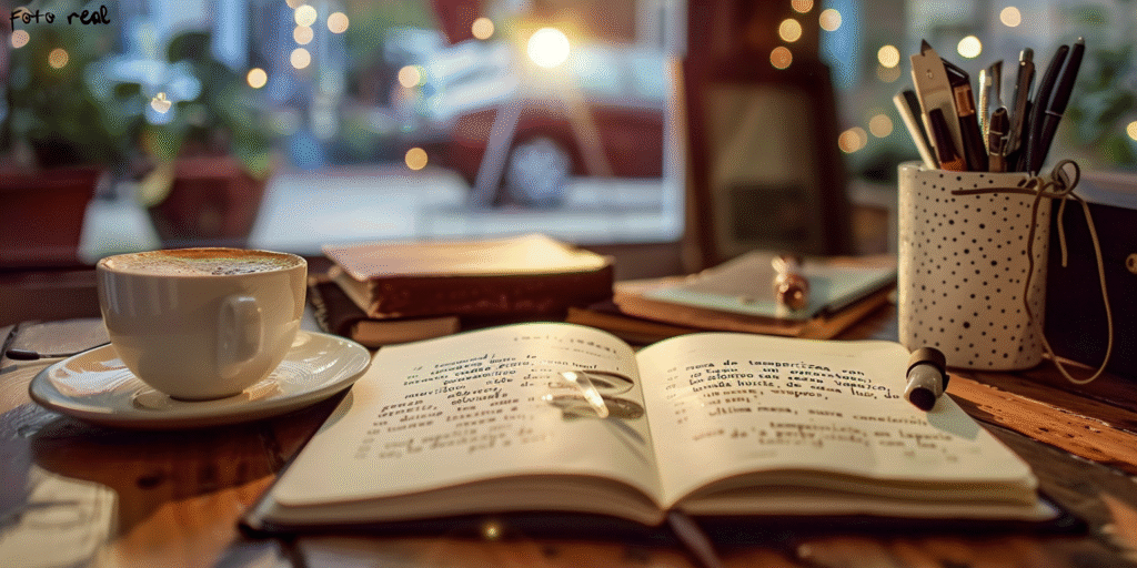 Estudiar valenciano (25): medios de comunicación, nivel A1