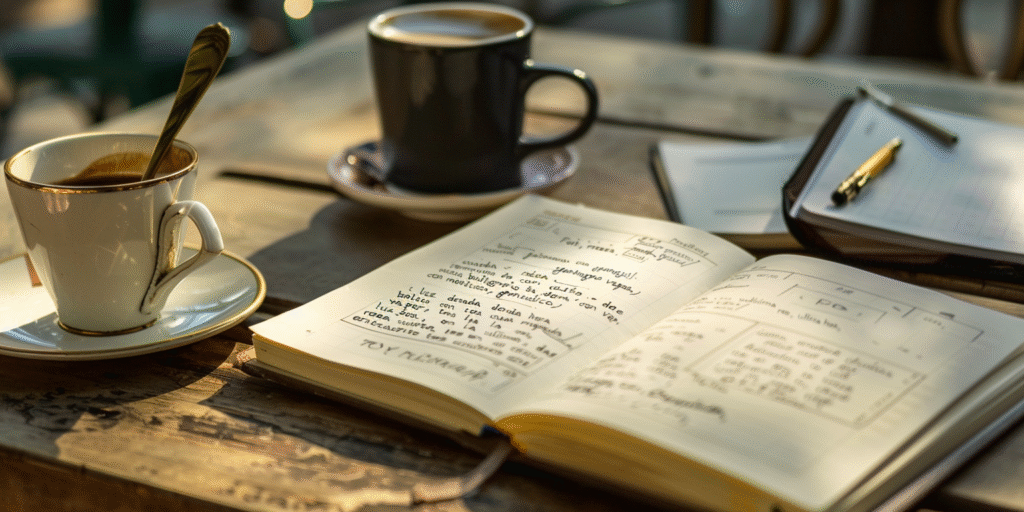 Estudiar valenciano (26): tecnología cotidiana, nivel A2