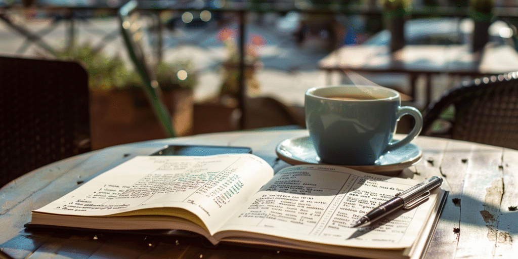 Estudiar valenciano (28): animales y naturaleza, nivel A1