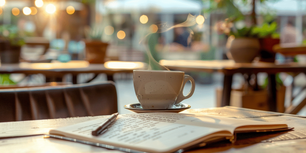 Estudiar valenciano (29): arte y museos, nivel A2