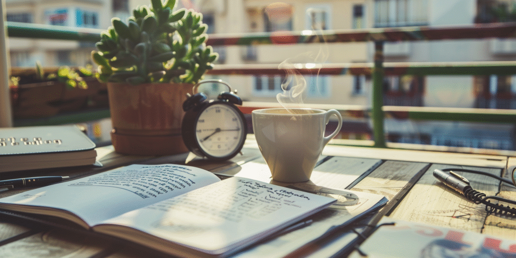 Estudiar valenciano (3): pronunciación de vocales, nivel B1