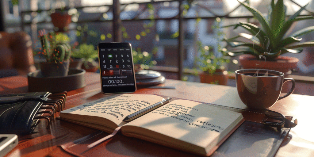 Estudiar valenciano (30): música y cine, nivel B1