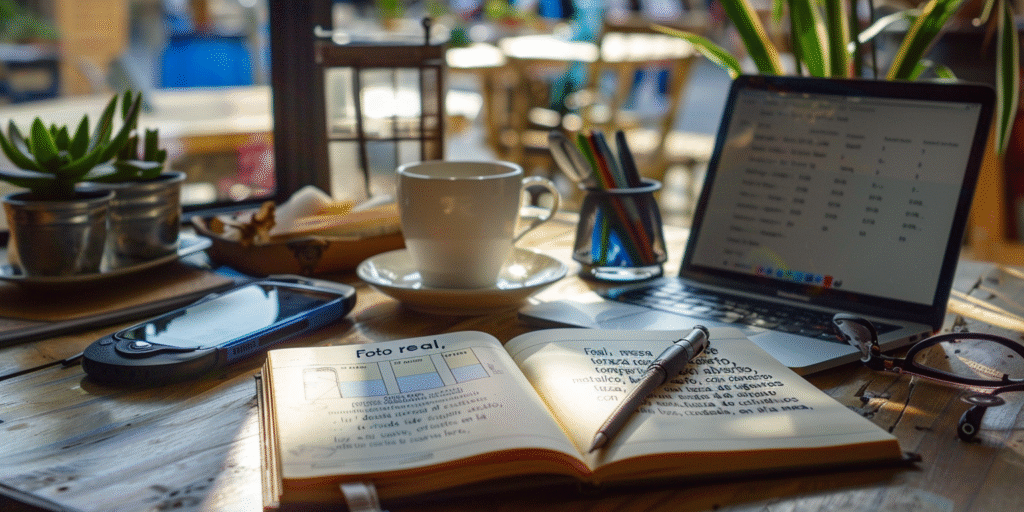 Estudiar valenciano (32): frases hechas, nivel A2