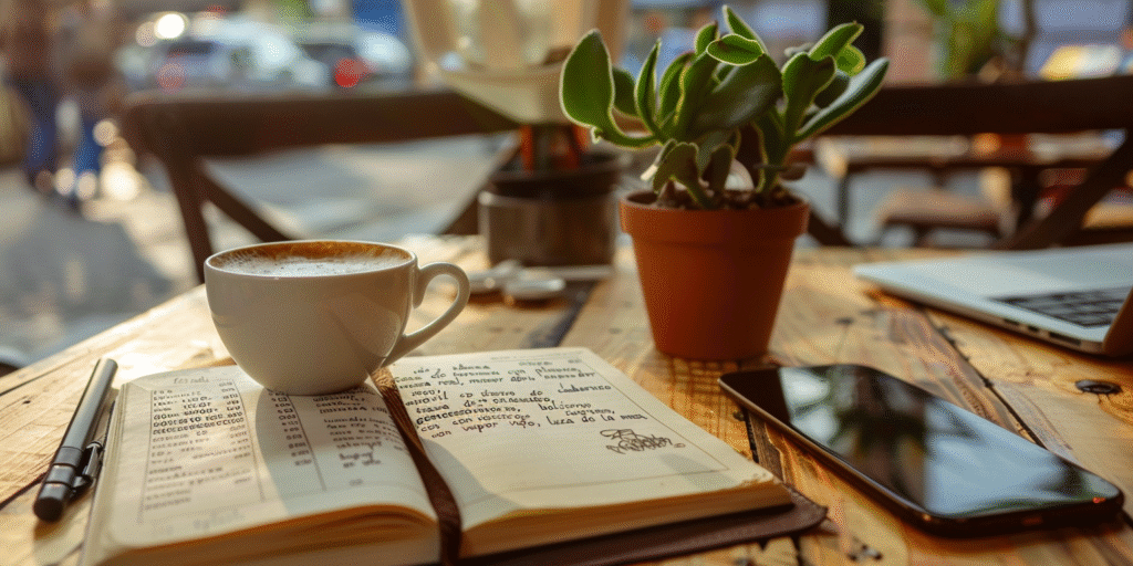 Estudiar valenciano (33): preposiciones y uso, nivel B1