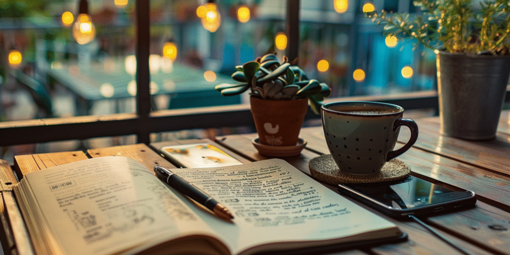 Estudiar valenciano (35): plural y concordancia, nivel A2