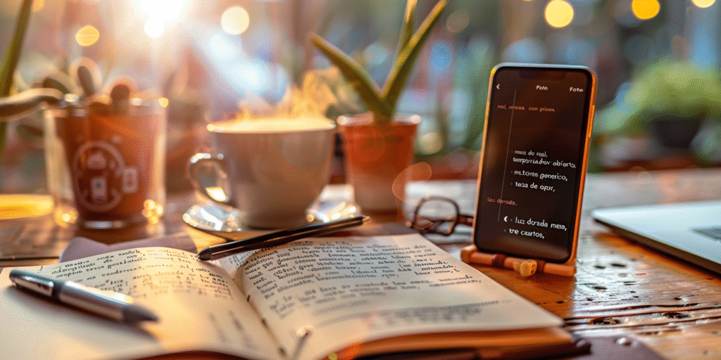 Estudiar valenciano (37): futuro y condicional, nivel A1