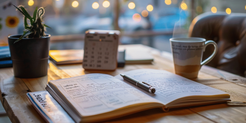 Estudiar valenciano (38): imperativo y consejos, nivel A2