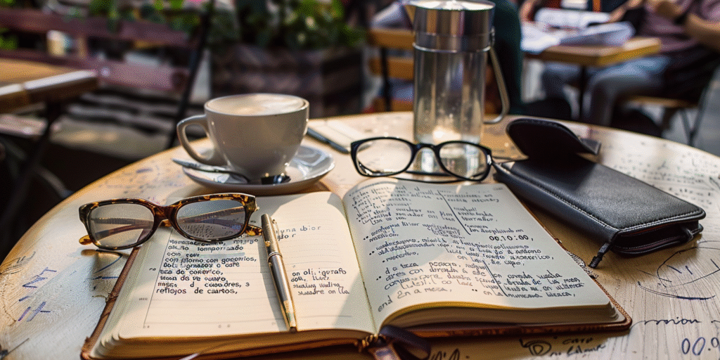 Estudiar valenciano (39): subjuntivo básico, nivel B1