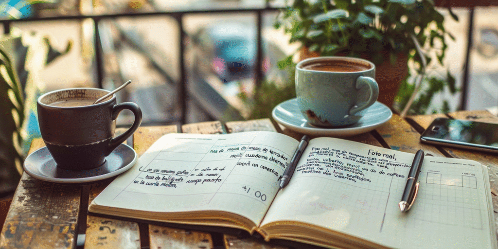 Estudiar valenciano (41): conectores y cohesión, nivel A2