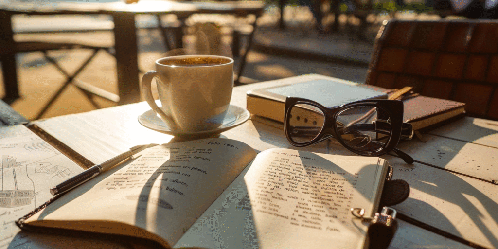 Estudiar valenciano (43): diálogos cotidianos, nivel A1