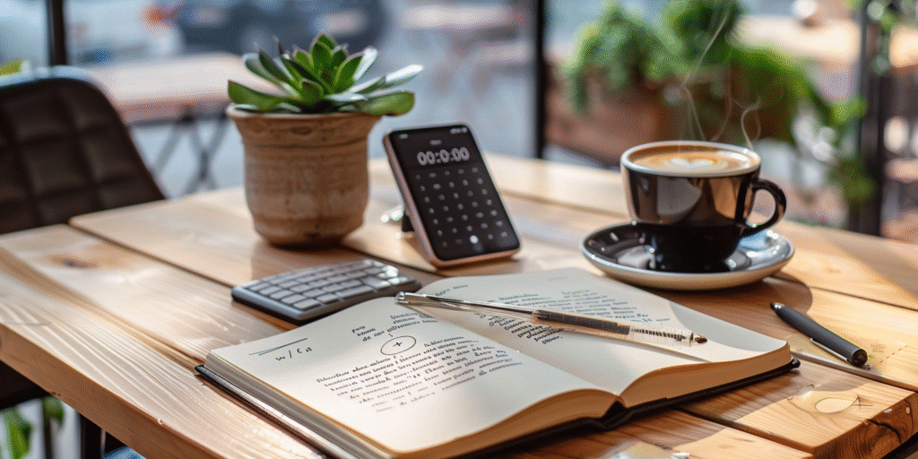 Estudiar valenciano (45): lugares y paisajes, nivel B1