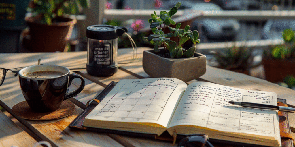 Estudiar valenciano (46): cartas y correos, nivel A1