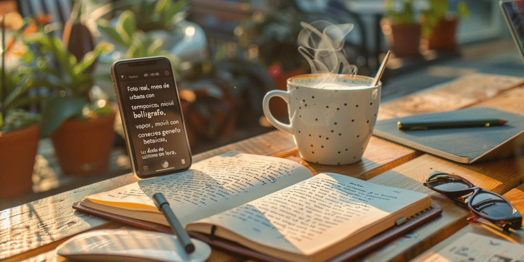 Estudiar valenciano (47): reseñas breves, nivel A2