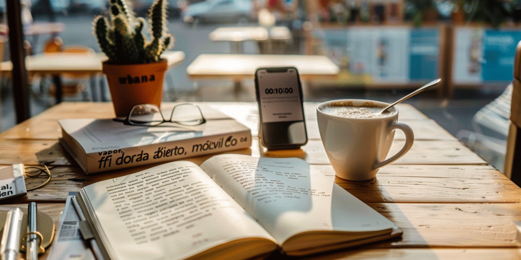 Estudiar valenciano (48): argumentar una opinión, nivel B1