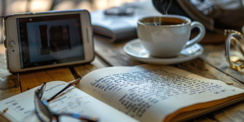 Estudiar valenciano (49): preparación examen A2, nivel A1