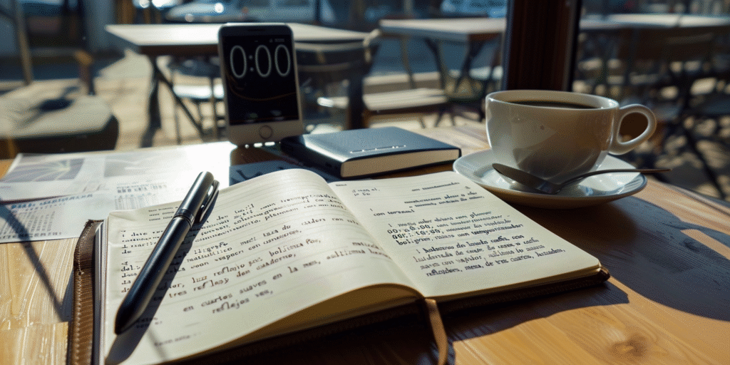 Estudiar valenciano (50): preparación examen B1, nivel A2