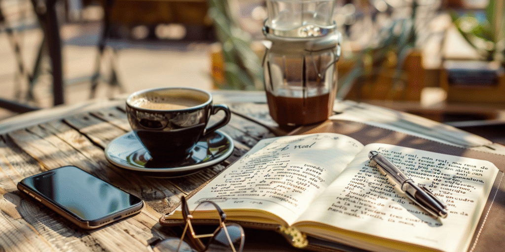 Estudiar valenciano (51): errores frecuentes, nivel B1