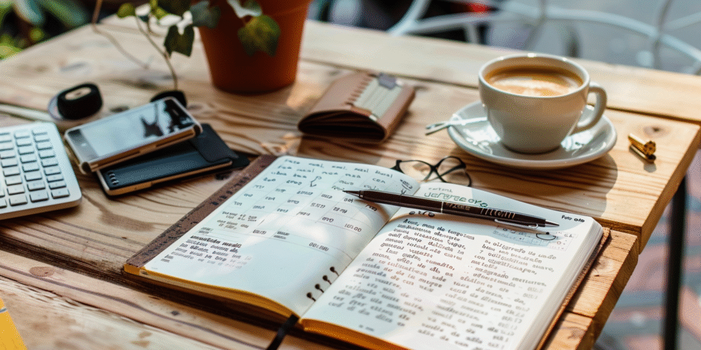 Estudiar valenciano (52): repaso final, nivel A1