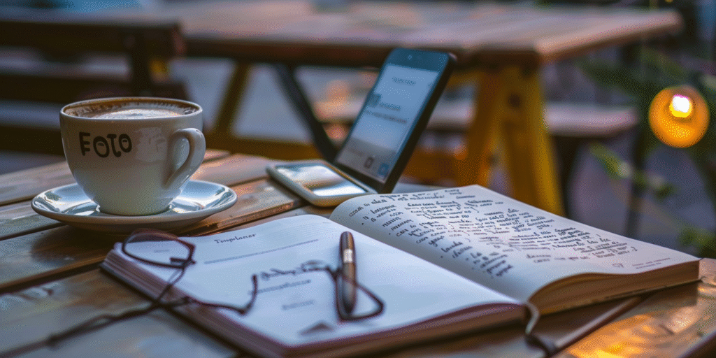 Estudiar valenciano (7): verbos -er/-re, nivel A1