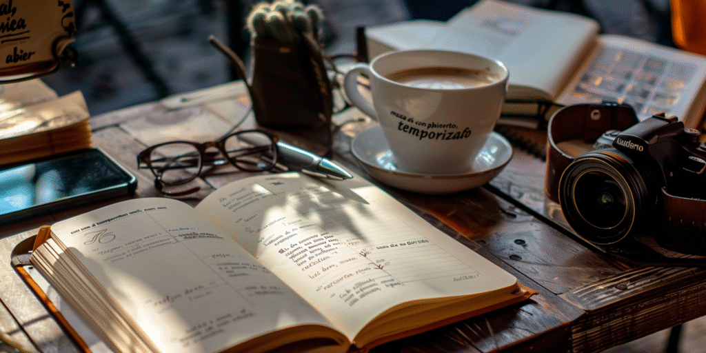 Estudiar valenciano (8): verbo ser/estar, nivel A2