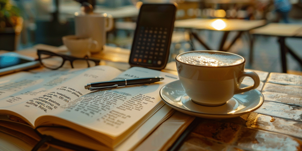 Estudiar valenciano (9): familia y relaciones, nivel B1