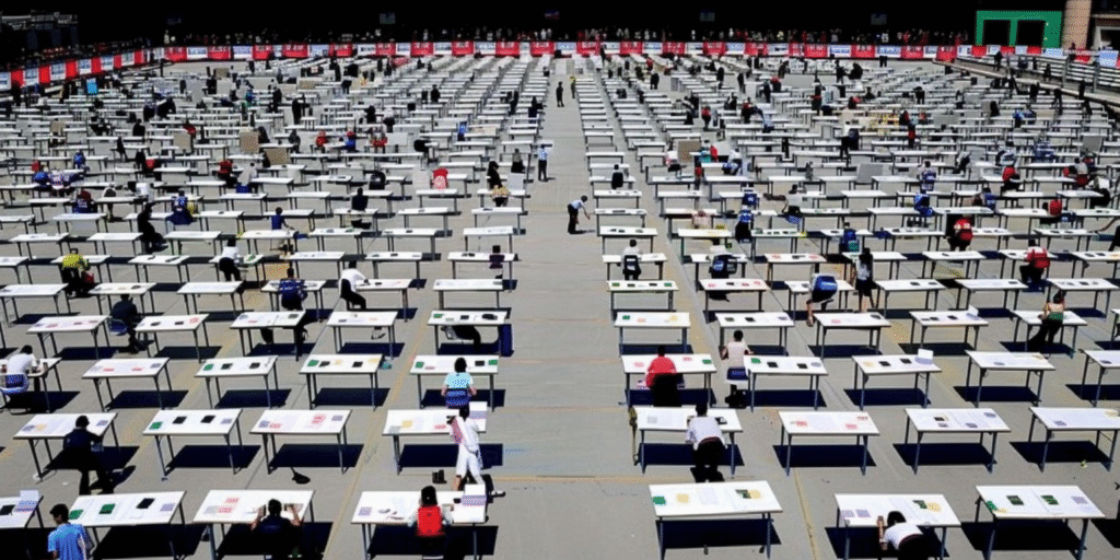 Refuerza conectores discursivos en el Examen de valenciano 13 para evitar errores típicos